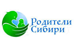 Родители Сибири